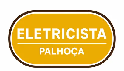 eletricista palhoca